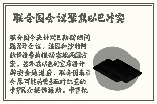 年轻的母亲2有线